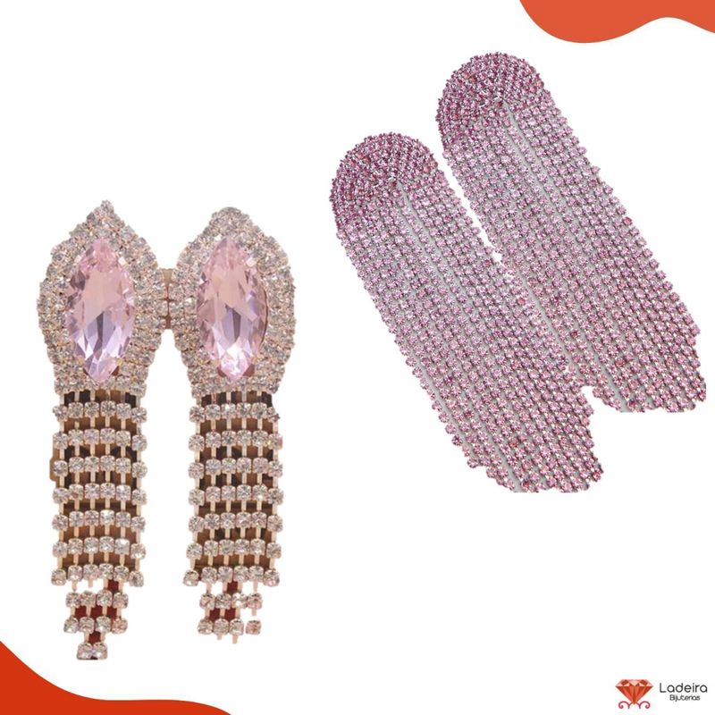 CORRENTE-DE-STRASS-SS12-EM-VIDRO-COM-90-METROS---ROSE