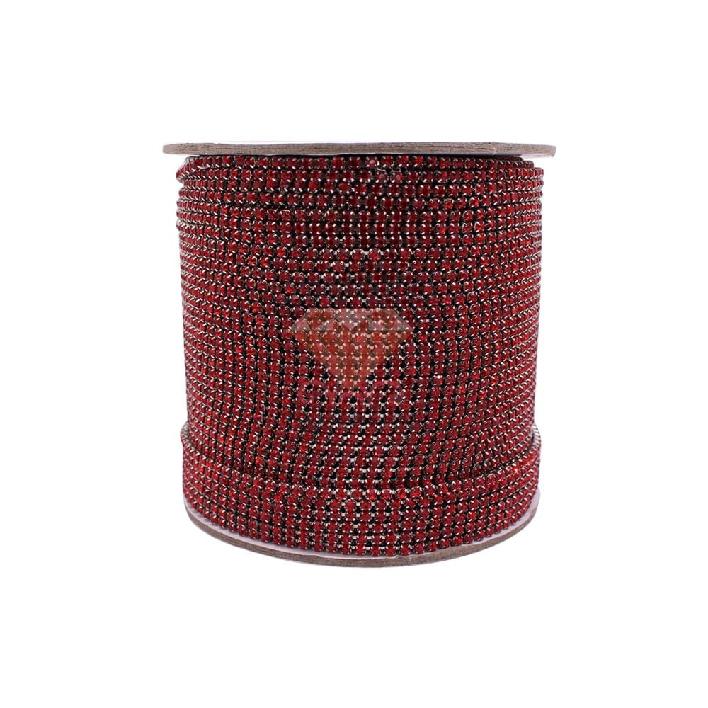 CORRENTE-DE-STRASS-JUNTA-SS12-EM-VIDRO-COM-100-METROS-103KR---VERMELHO-103