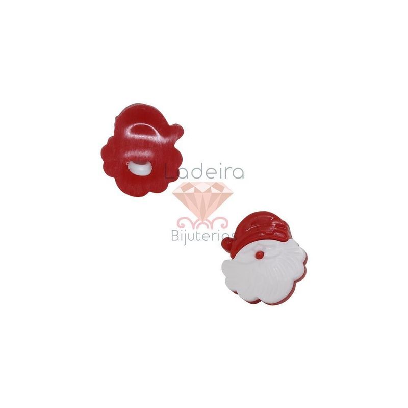 BOTAO-NATALINO-PAPAI-NOEL-18MM-EM-PLASTICO-COM-144-PECAS-693---VERMELHO-E-BRANCO-MESCLADO