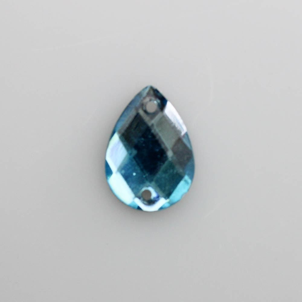 CHATON-PARA-COSTURA-GOTA-10X14MM-EM-ACRILICO-COM-50GR---008CH---AZUL-CLARO