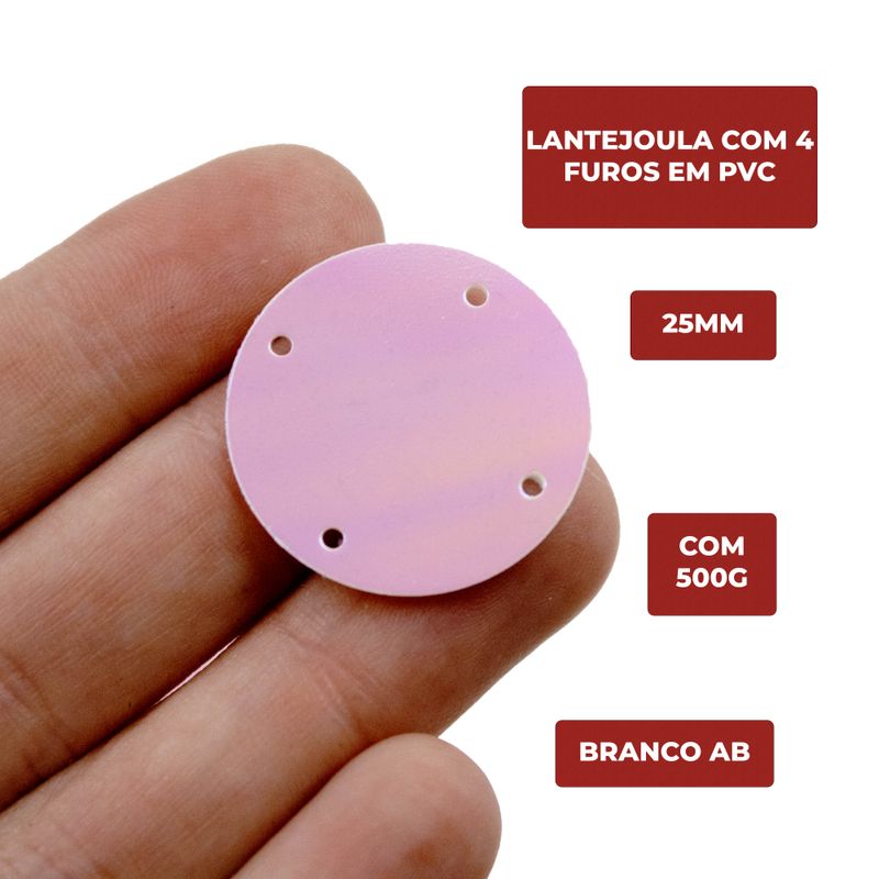 LANTEJOULA-COM-4-FUROS-25MM-EM-PVC-COM-500G---055D---BRANCO-AB