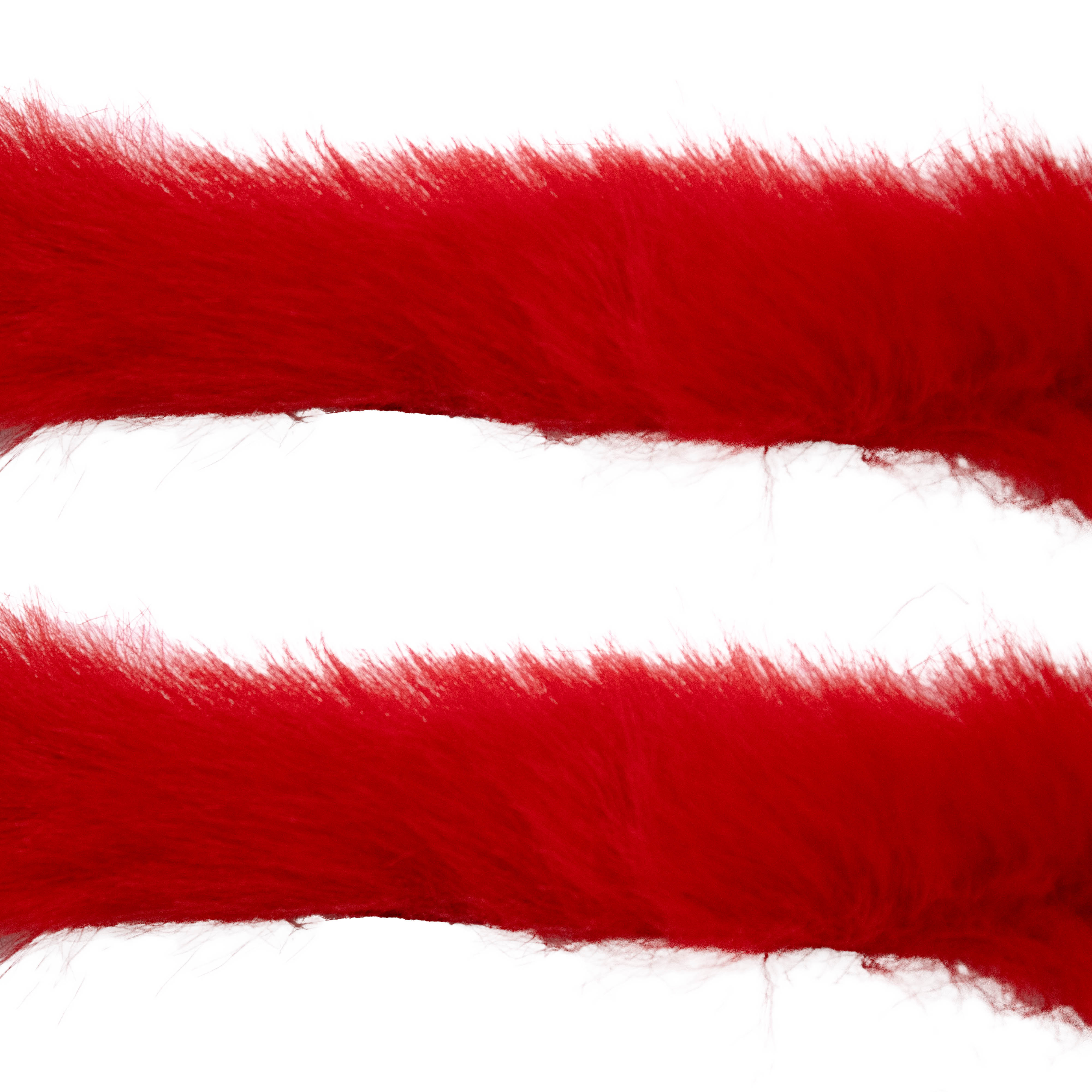 POMPOM-BIGODE-10MM-EM-POLIESTER-COM-20-METROS---201---VERMELHO