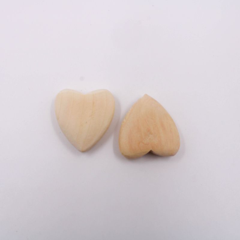CORACAO-PASSANTE-30MM-EM-MADEIRA-COM-20PCS---590---BEGE-590