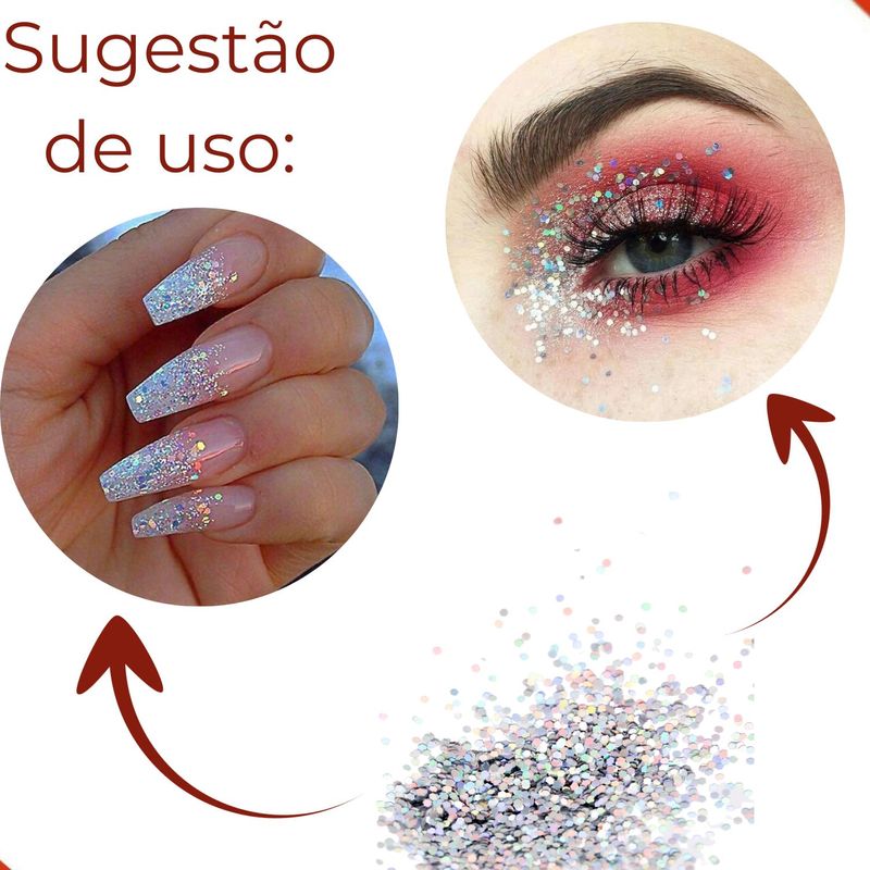 GLITTER-FLOCADO-01MM-EM-PVC-COM-500G---189M---PRATA-AB