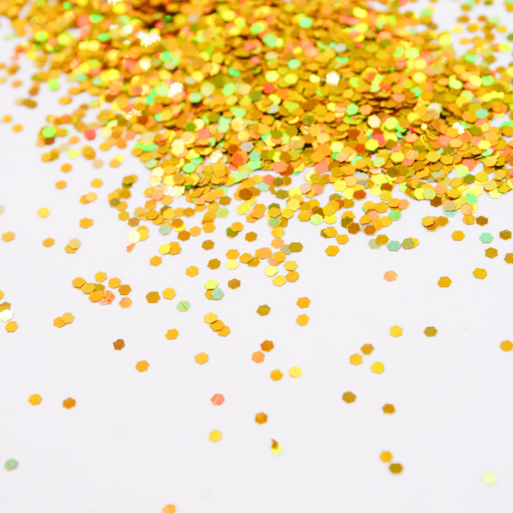 GLITTER-FLOCADO-01MM-EM-PVC-COM-500G---236KR---DOURADO-AB-236