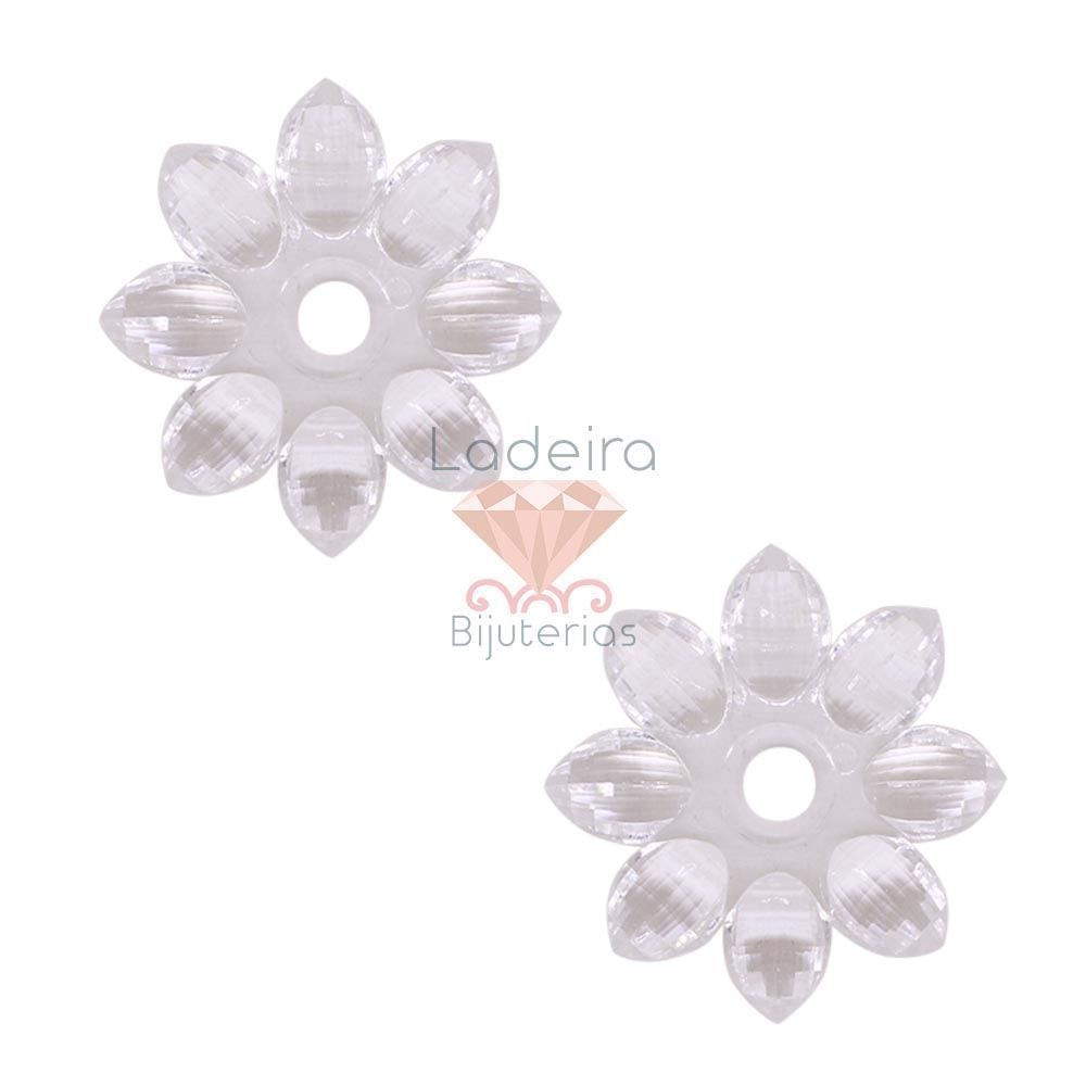 ENTREMEIO-FLOR-38MM-EM-ACRILICO-COM-500G---001---CRISTAL-TRANSPARENTE-001