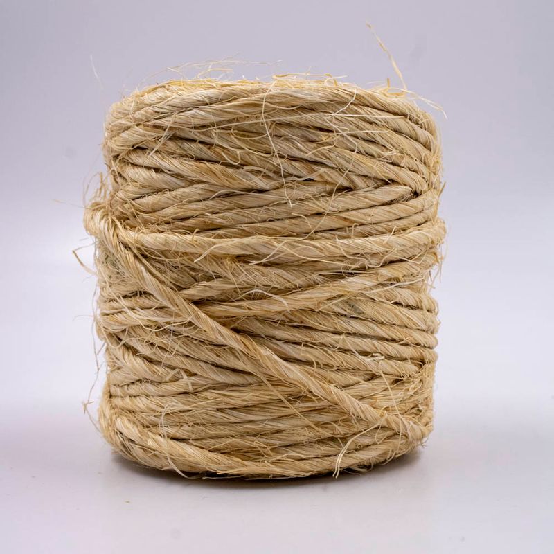 FIO-DE-SISAL-SEM-RAZAR-200-1-COM-40-METROS---916---NATURAL