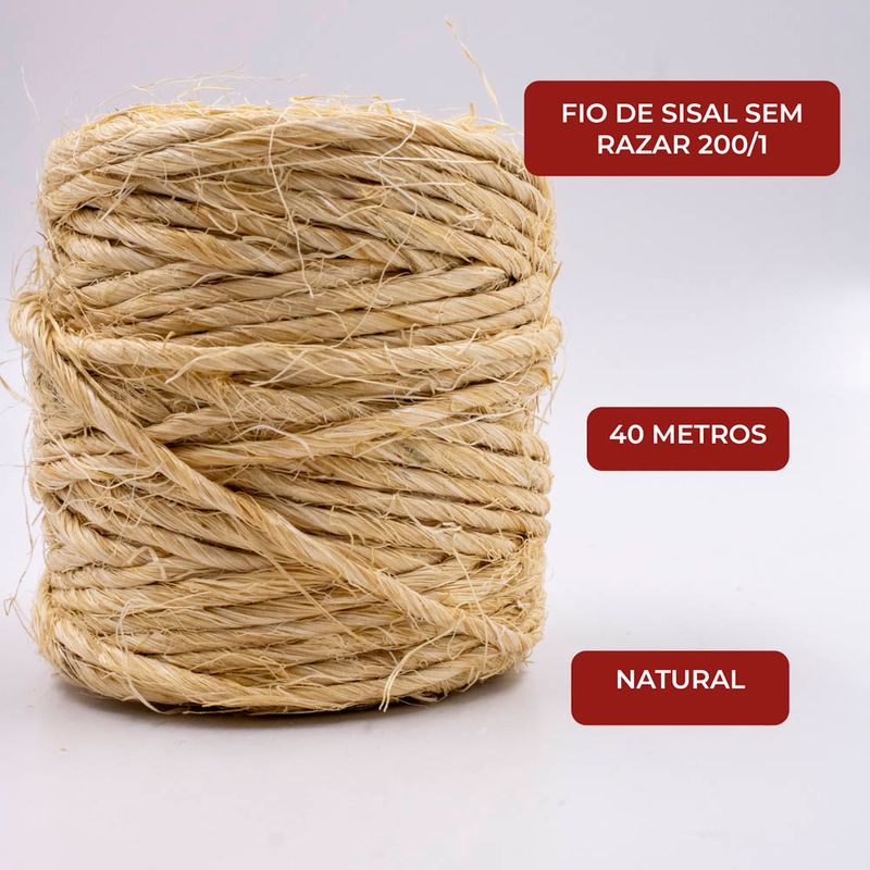 FIO-DE-SISAL-SEM-RAZAR-200-1-COM-40-METROS---916---NATURAL