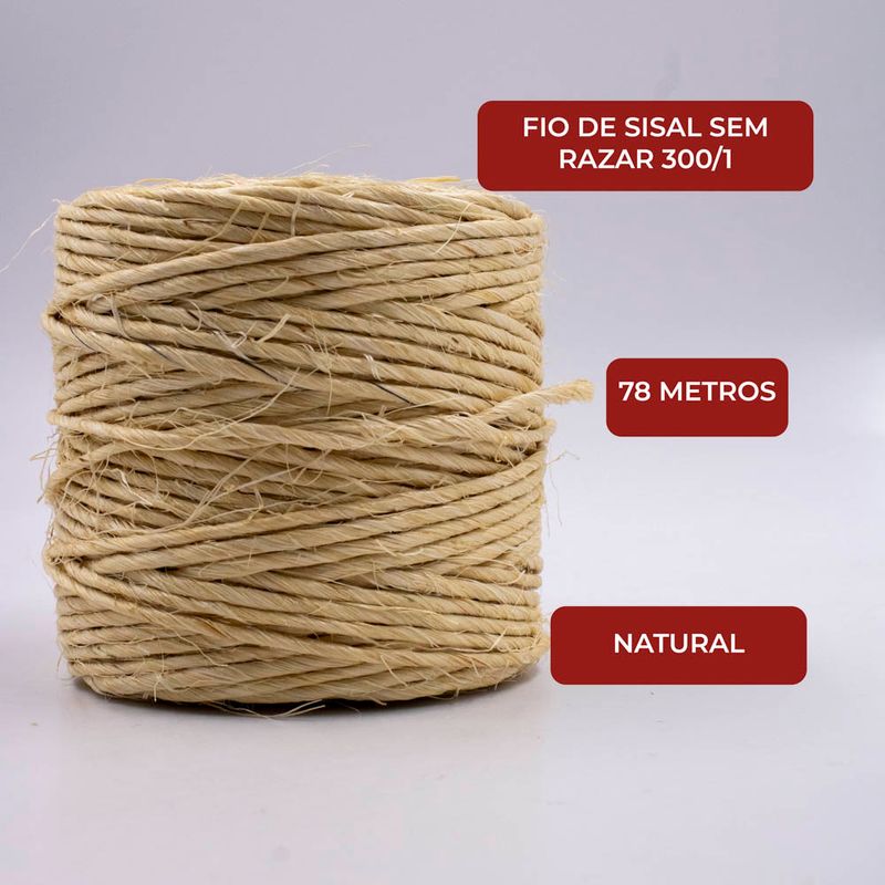 FIO-DE-SISAL-SEM-RAZAR-300-1-COM-78-METROS---916---NATURAL