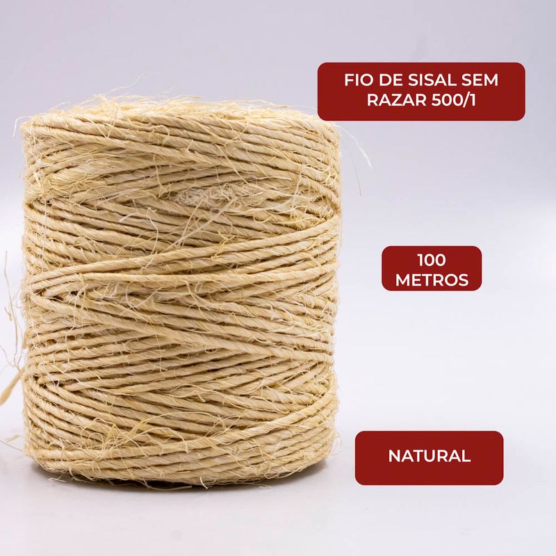 FIO-DE-SISAL-SEM-RAZAR-500-1-COM-100-METROS---916---NATURAL