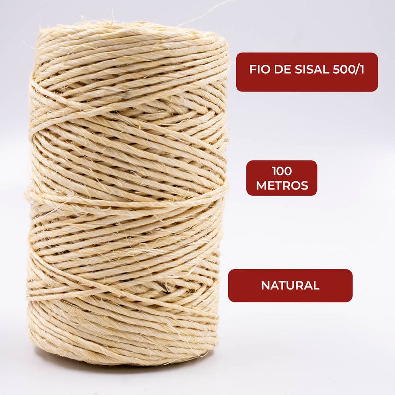 FIO-DE-SISAL-500-1-COM-100-METROS---916---NATURAL