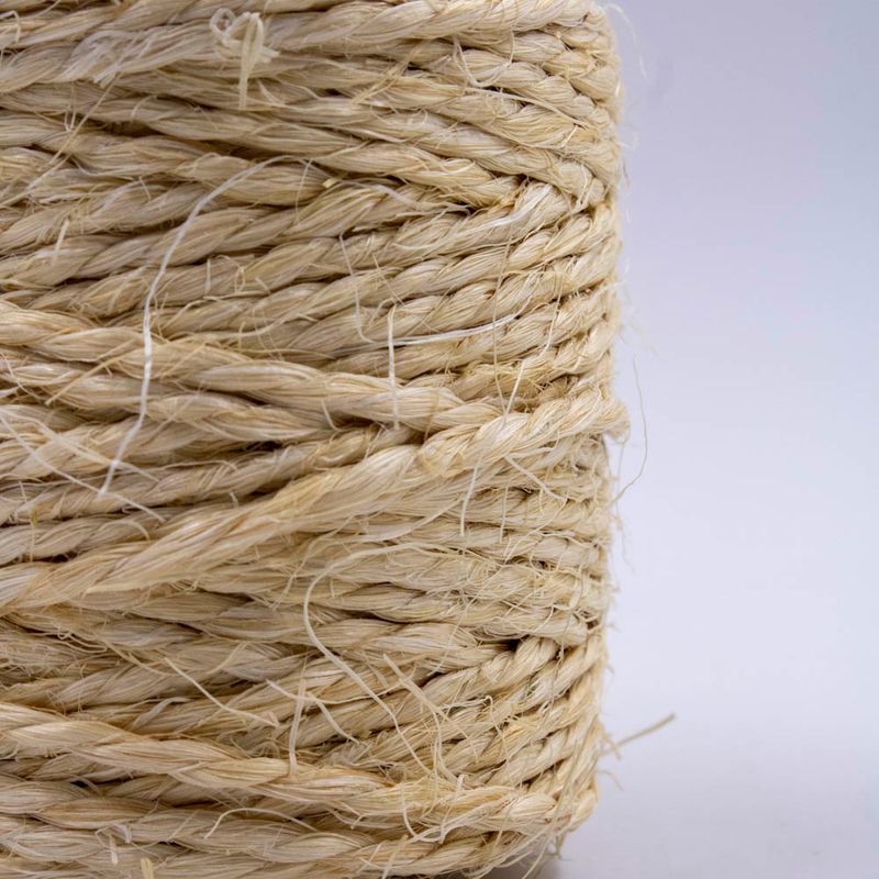 FIO-DE-SISAL-SEM-RAZAR-500-2-COM-50-METROS---916---NATURAL