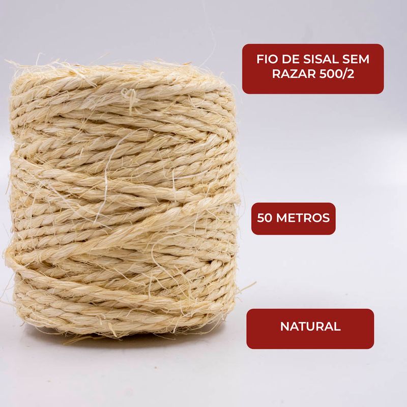 FIO-DE-SISAL-SEM-RAZAR-500-2-COM-50-METROS---916---NATURAL