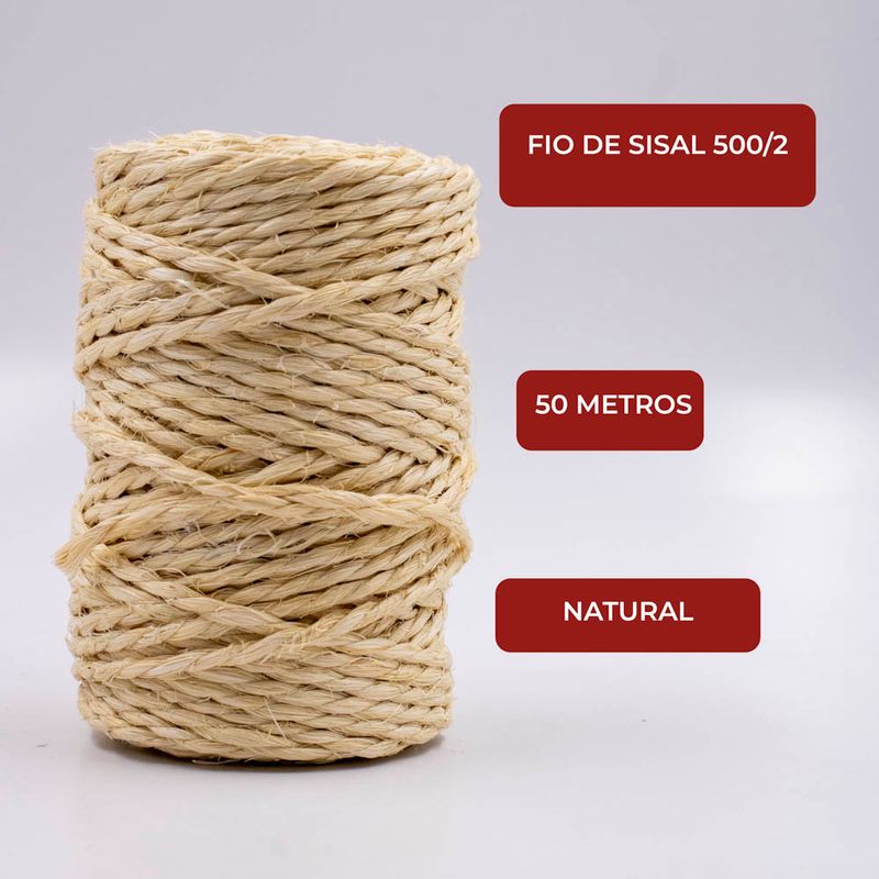 FIO-DE-SISAL-500-2-COM-50-METROS---916---NATURAL