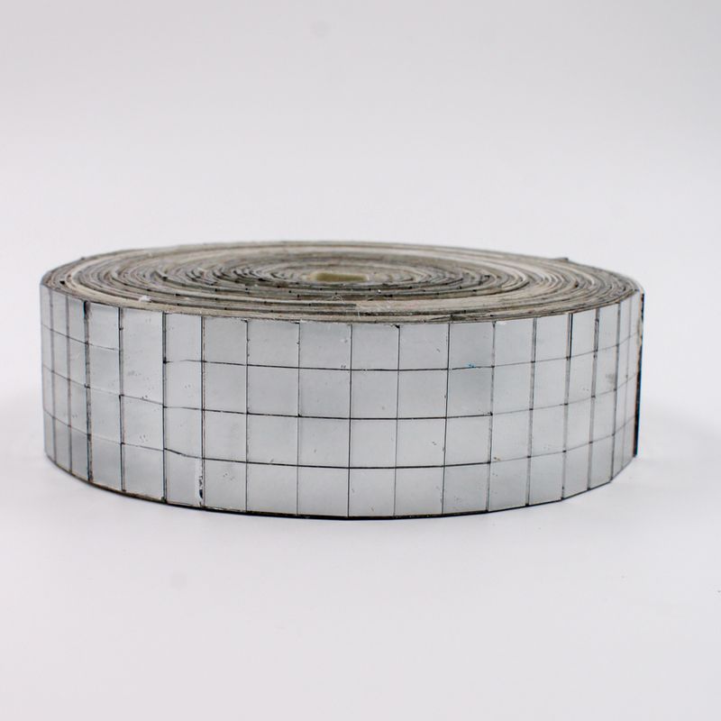 FAIXA-DE-ESPELHO-10X10MM-EM-VIDRO-COM-914-METROS-077---PRATA