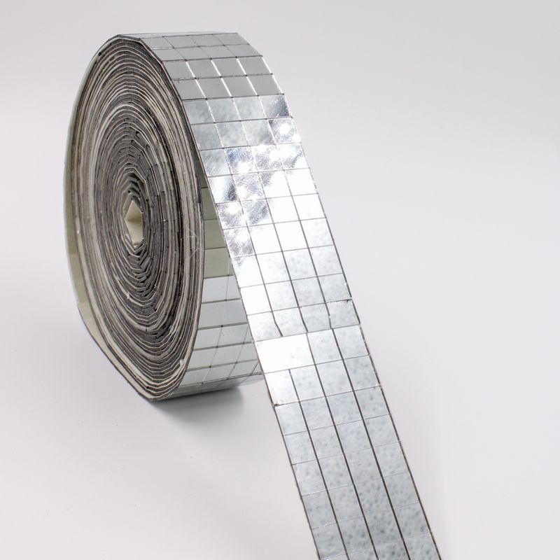 FAIXA-DE-ESPELHO-10X10MM-EM-VIDRO-COM-914-METROS-077---PRATA