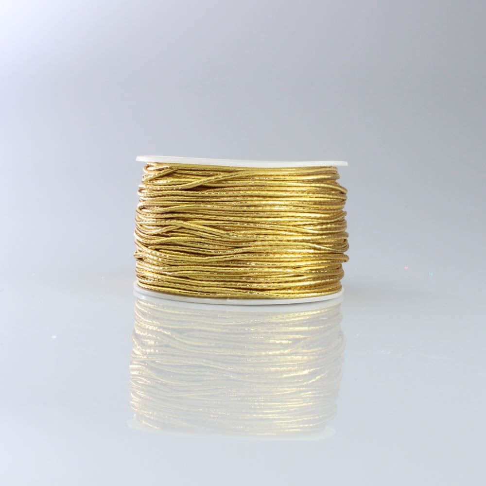 CORDAO-COM-ELASTICO-18MM-COM-50-METROS-073---DOURADO-073