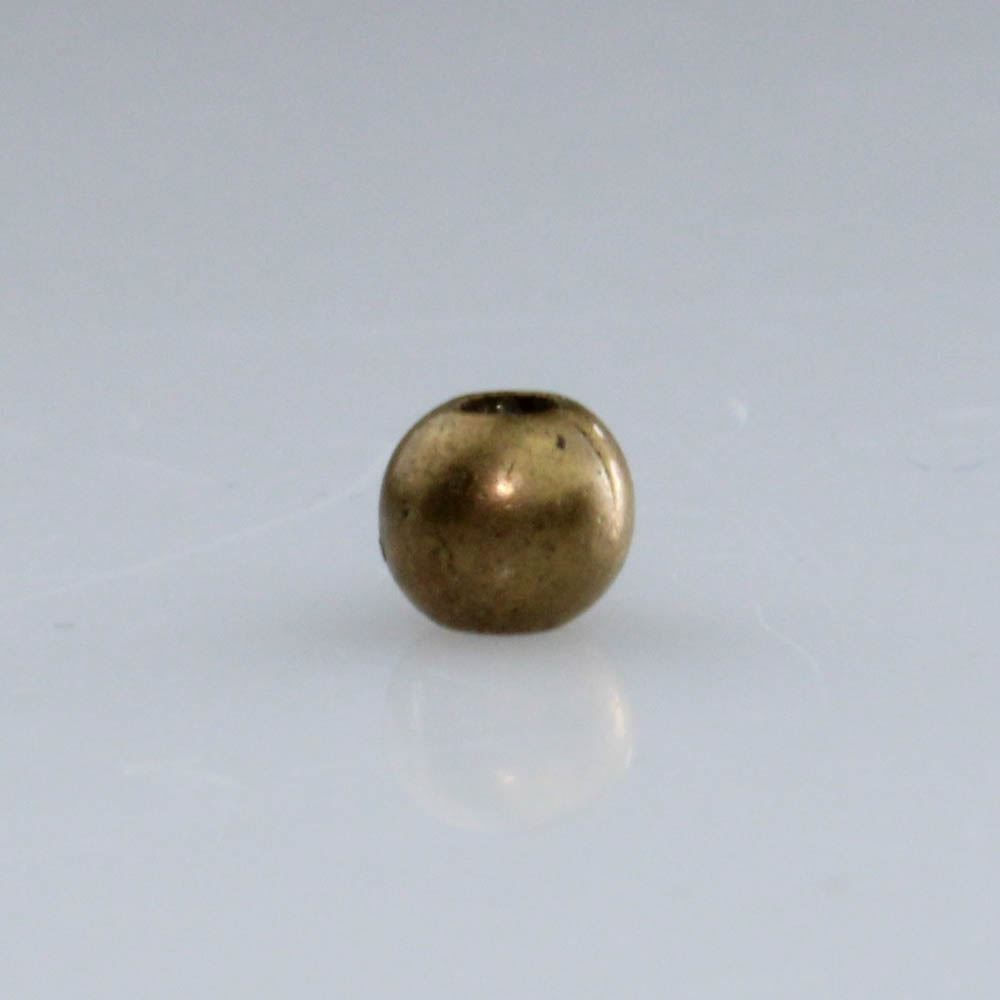 BOLA-PASSANTE-METALIZADA-04MM-EM-ABS-COM-500GR-075---OURO-VELHO