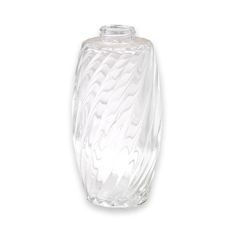 FRASCO-DE-VIDRO-PARA-AROMATIZADOR-R24-400-TORCIDO-250ML-001---CRISTAL-TRANSPARENTE-001