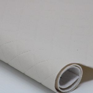 LONITA METALASSE 24X40CM COM 10 PEÇA