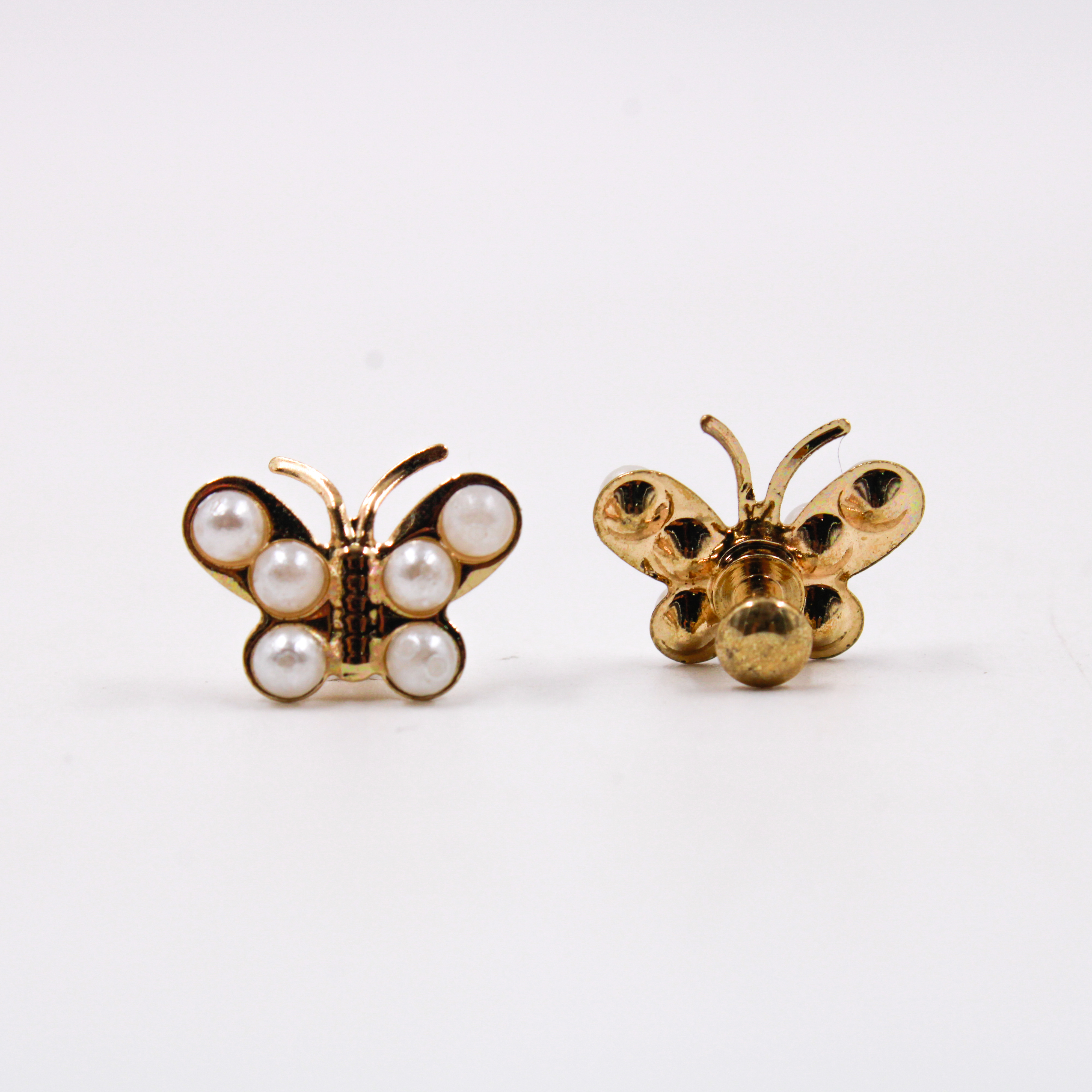 PIERCING-BORBOLETA-14MM-PARA-CHINELO-COM-10-PECAS-245KR---DOURADO-PEROLA-245