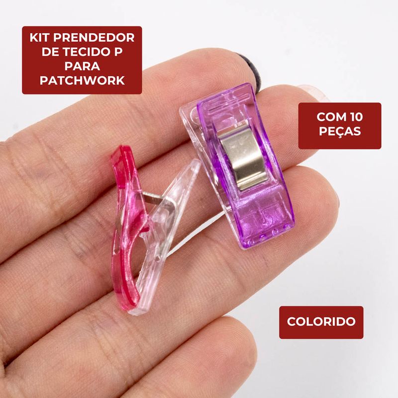 KIT-PRENDEDOR-DE-TECIDO-P-PARA-PATCHWORK-COM-10-PECAS---103---COLORIDO