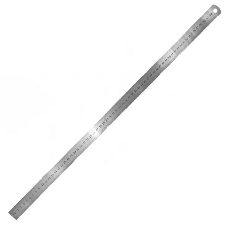 REGUA-DE-ACO-INOX-60CM-UNIDADE---UNICA