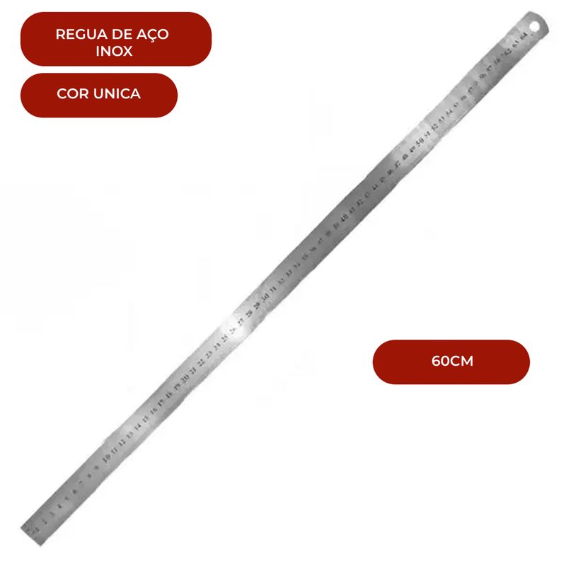 REGUA-DE-ACO-INOX-60CM-UNIDADE---UNICA