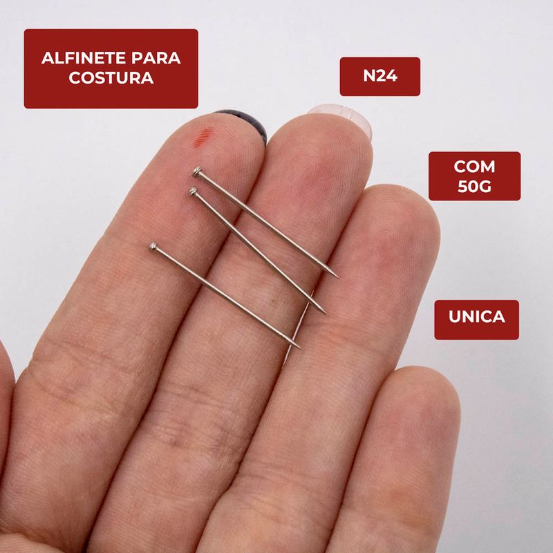 ALFINETE-PARA-COSTURA-N24-COM-50G---UNICA