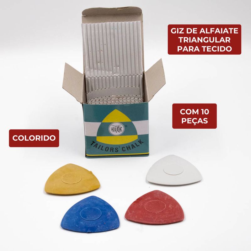 GIZ-DE-ALFAIATE-TRIANGULAR-PARA-TECIDO-COM-10-PECAS---103---COLORIDO