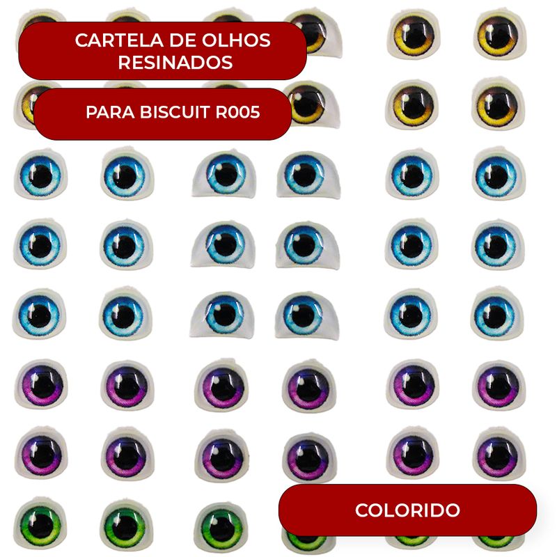 CARTELA-DE-OLHOS-RESINADOS-PARA-BISCUIT-R005---PATRULHA-CANINA---P