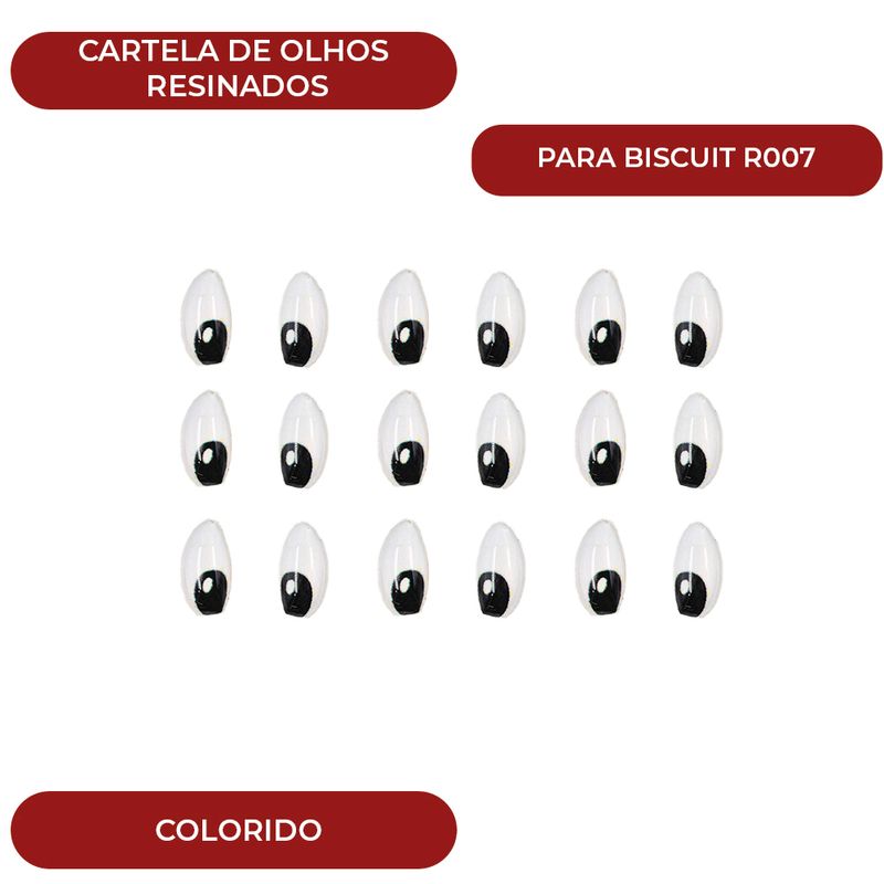 CARTELA-DE-OLHOS-RESINADOS-PARA-BISCUIT-R007---MICKEY---PP