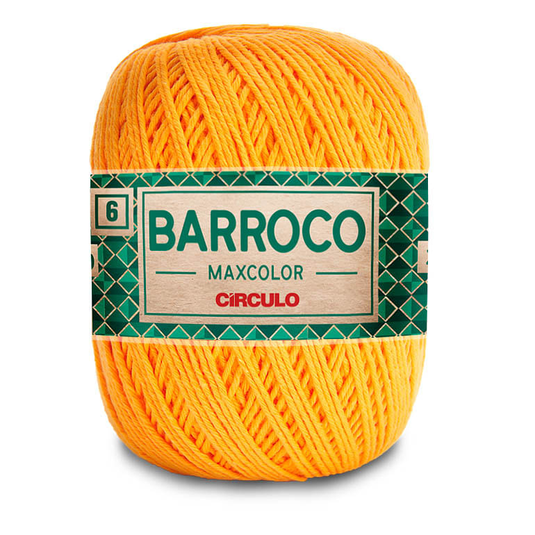 BARBANTE-CIRCULO-BARROCO-MAXCOLOR-4-6-COM-226M---OURO-1449