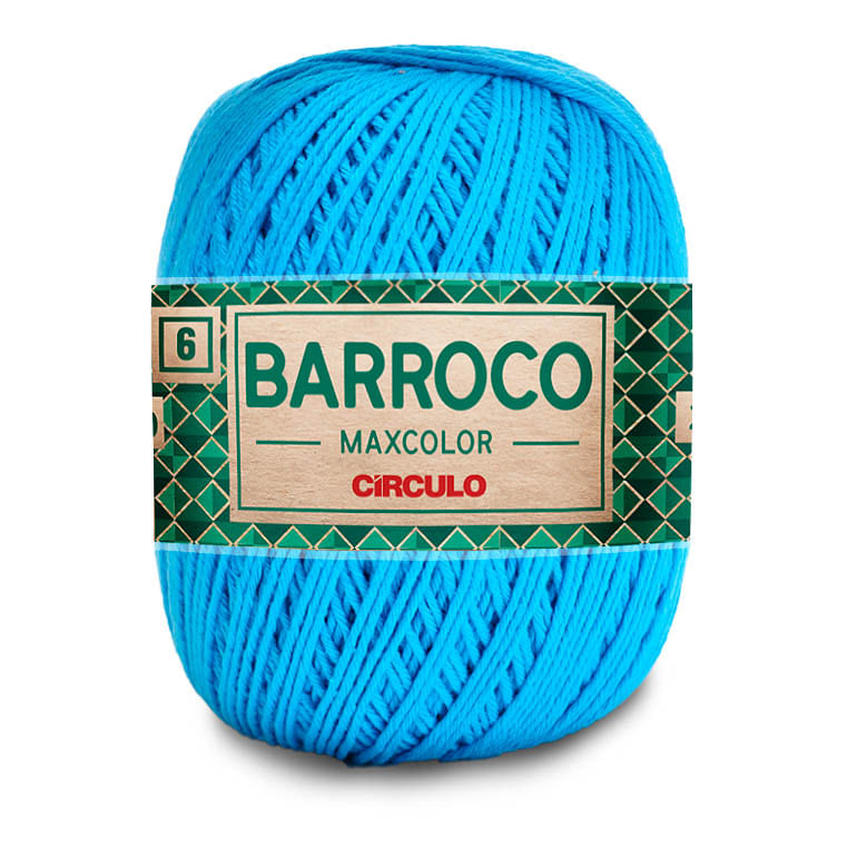 BARBANTE-CIRCULO-BARROCO-MAXCOLOR-4-6-COM-226M---TURQUESA-2194