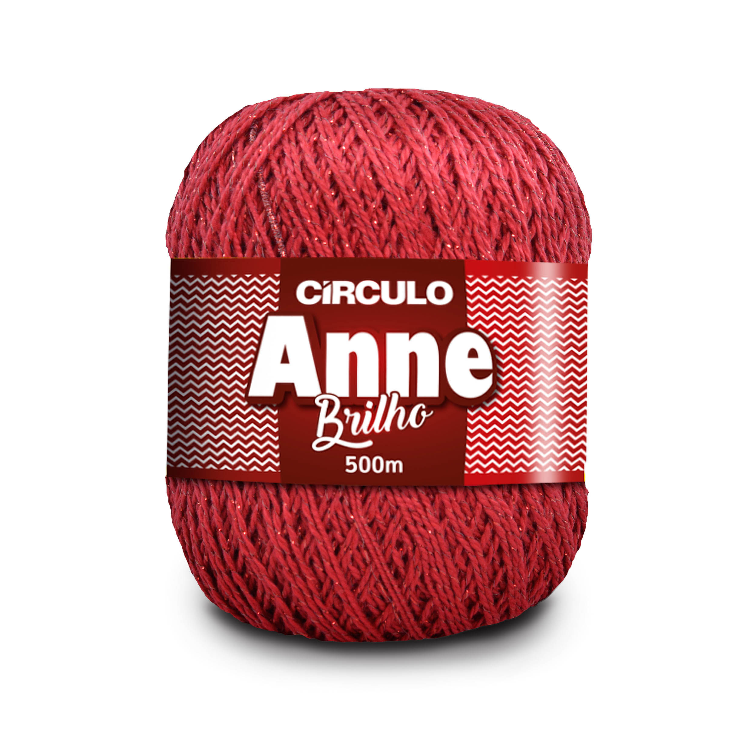 LINHA-CIRCULO-ANNE-BRILHO-500-M-COM-150G---VERMELHO-CIRCULO-3402