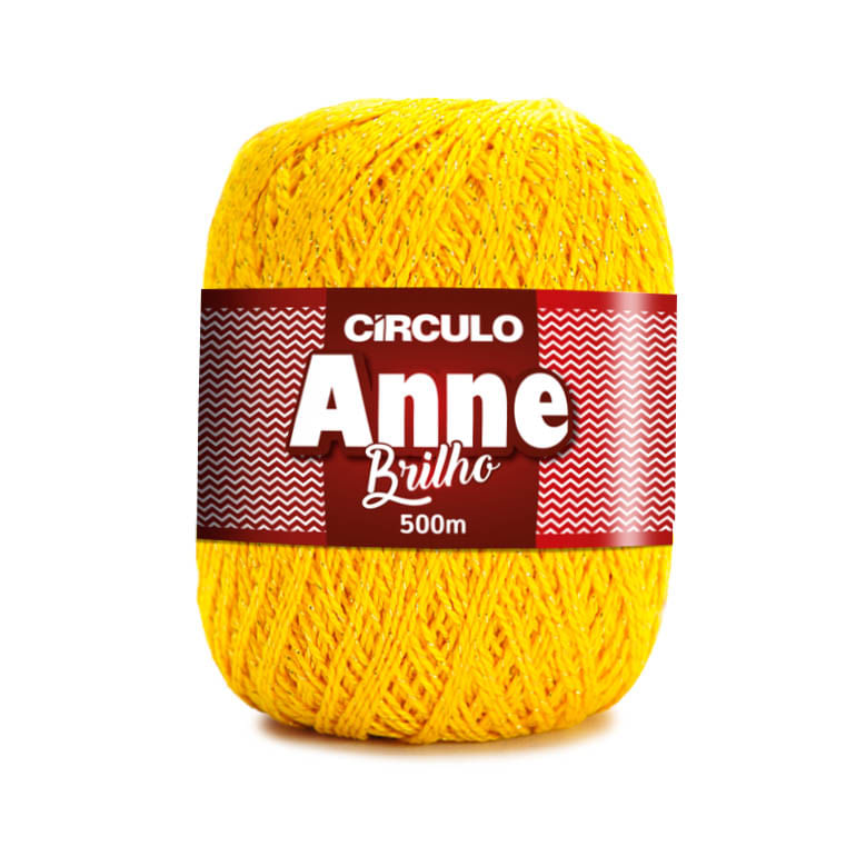 LINHA-CIRCULO-ANNE-BRILHO-500-M-COM-150G---CANARIO-1289