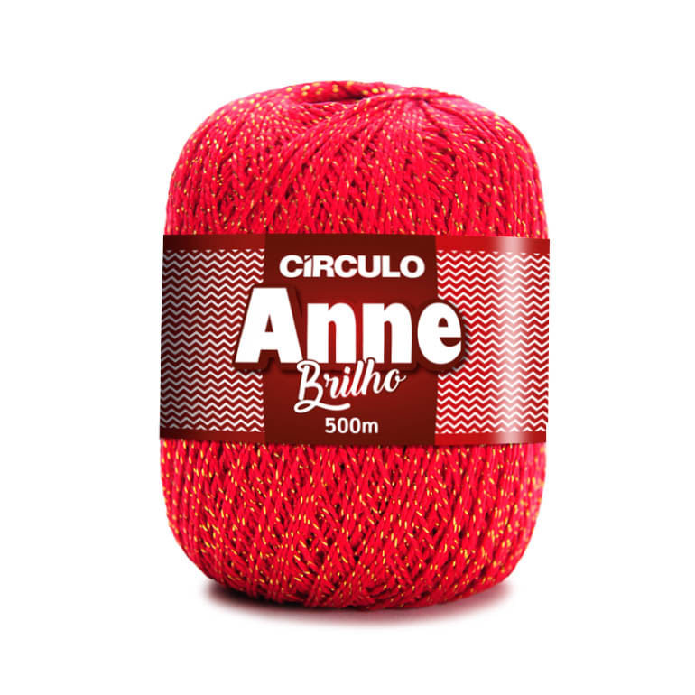 LINHA-CIRCULO-ANNE-BRILHO-500-M-COM-150G---CARMIM-3528