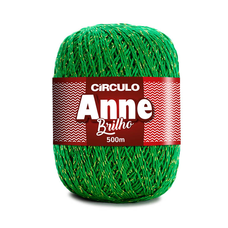 LINHA-CIRCULO-ANNE-BRILHO-500-M-COM-150G---BANDEIRA-5767