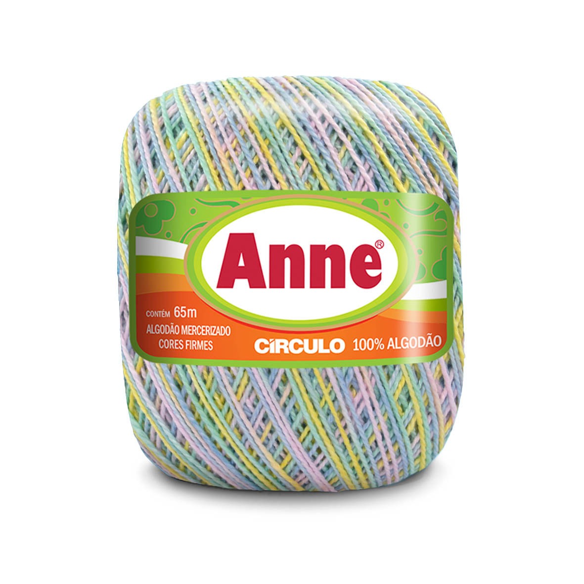 LINHA-CIRCULO-ANNE-MULTICOLOR-500-M-EM-ALGODAO-COM-147G---MARSHMALLOW-9337