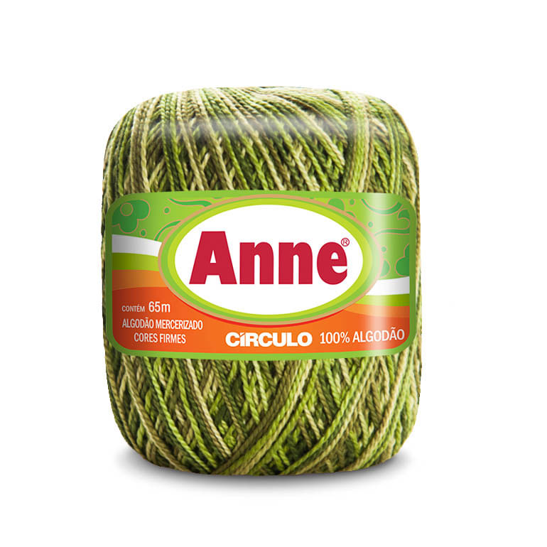 LINHA-CIRCULO-ANNE-MULTICOLOR-500-M-EM-ALGODAO-COM-147G---FOLHA-9392