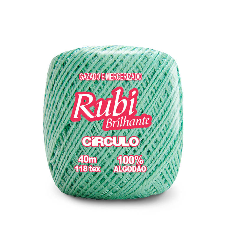 FIO-CIRCULO-RUBI-40M-EM-ALGODAO-COM-5G---VERDE-CLARO-5361