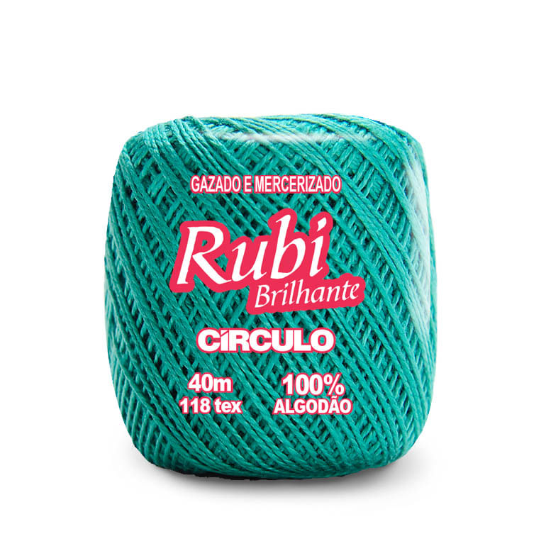 FIO-CIRCULO-RUBI-40M-EM-ALGODAO-COM-5G---ESMERALDA-5363