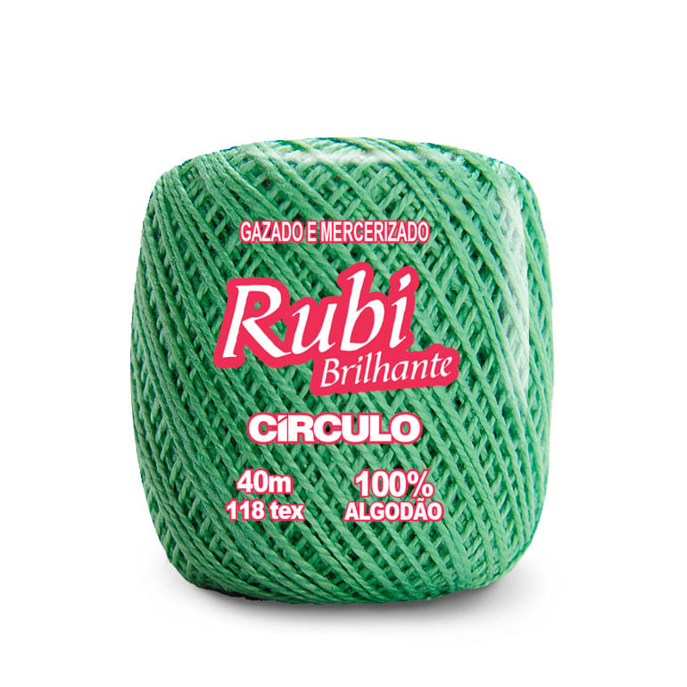 FIO-CIRCULO-RUBI-40M-EM-ALGODAO-COM-5G---VERDE-5213