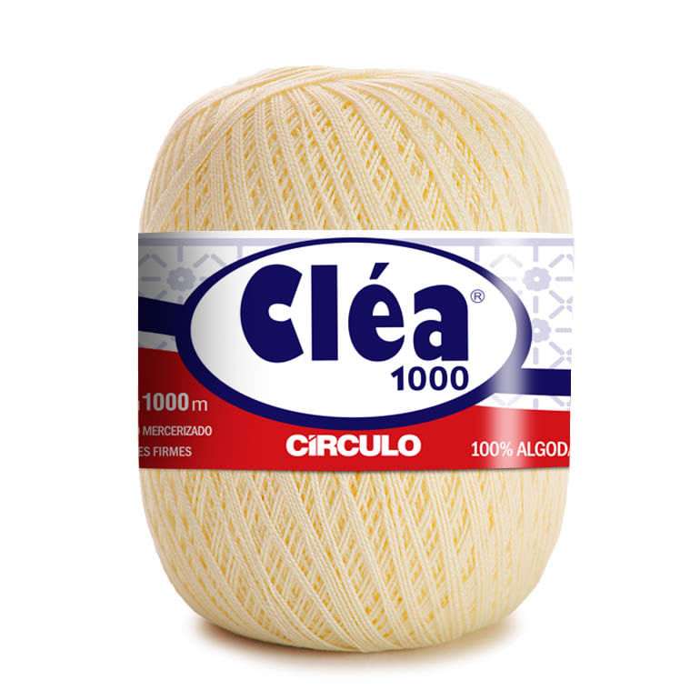 LINHA-CIRCULO-CLEA-N2-8-2-1000M-EM-ALGODAO-COM-150G---CREME-1074