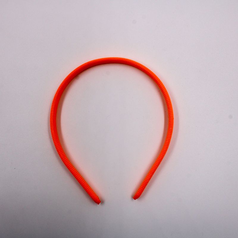 TIARA-ENCAPADA-EM-POLIESTER-SEM-DENTE-10MM-COM-12-UN---LARANJA-NEON-782