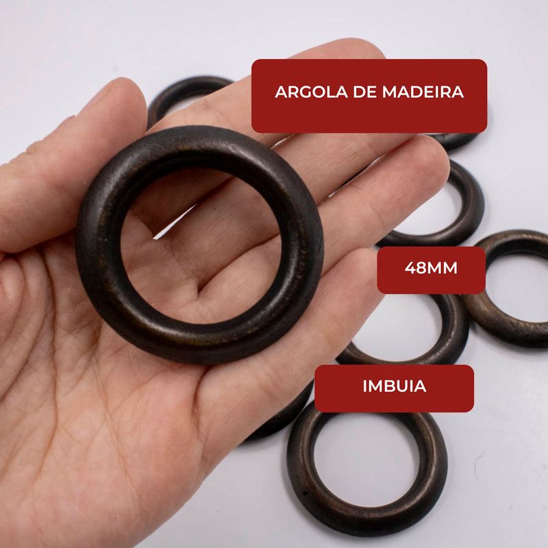 ARGOLA-DE-MADEIRA-48MM-COM-50-PECAS---377B---IMBUIA