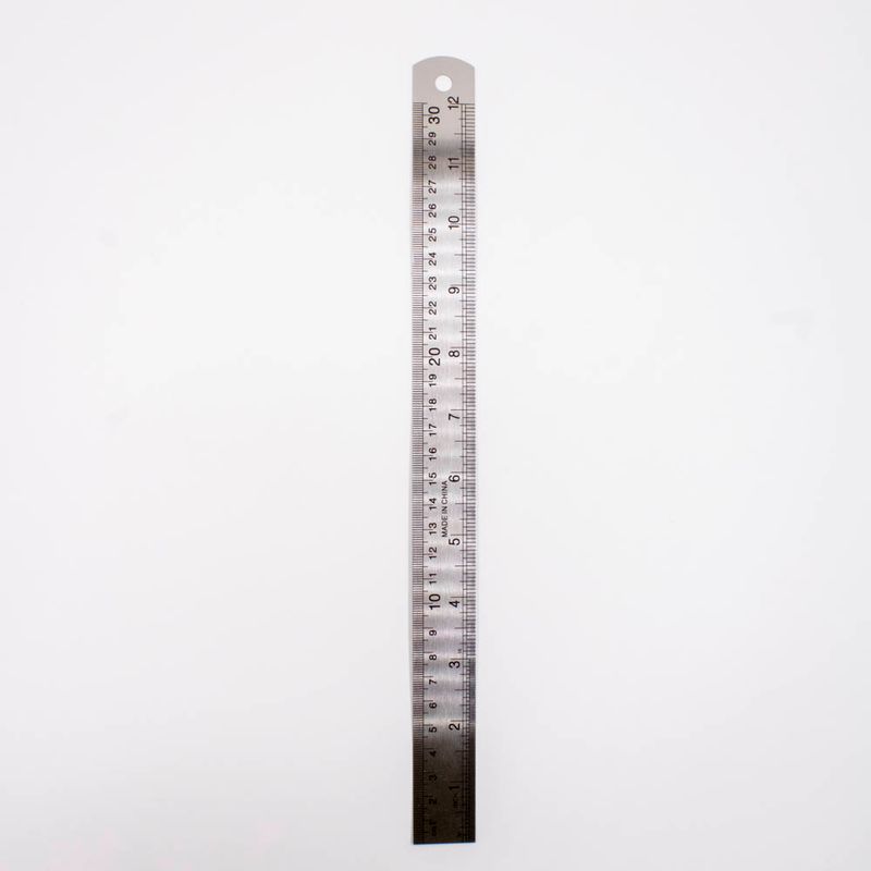 REGUA-DE-ACO-INOX-30CM-UNIDADE---UNICA