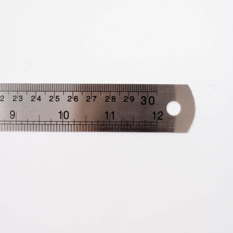 REGUA-DE-ACO-INOX-30CM-UNIDADE---UNICA