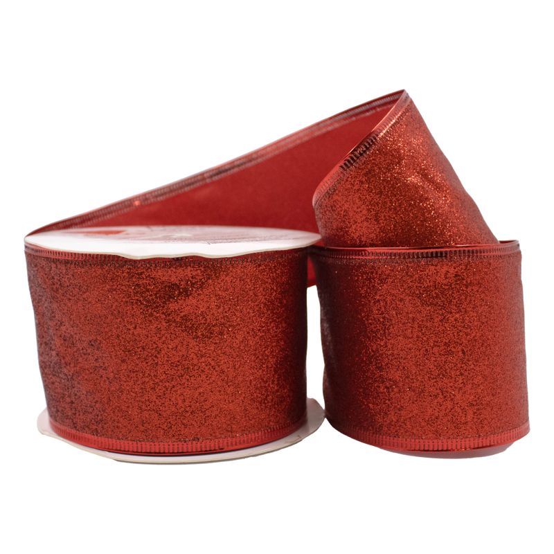 FITA-ARAMADA-COM-GLITTER-63MM-EM-POLIESTER-COM-09-METROS---201---VERMELHO