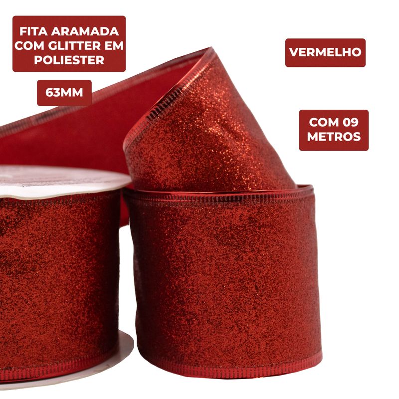 FITA-ARAMADA-COM-GLITTER-63MM-EM-POLIESTER-COM-09-METROS---201---VERMELHO